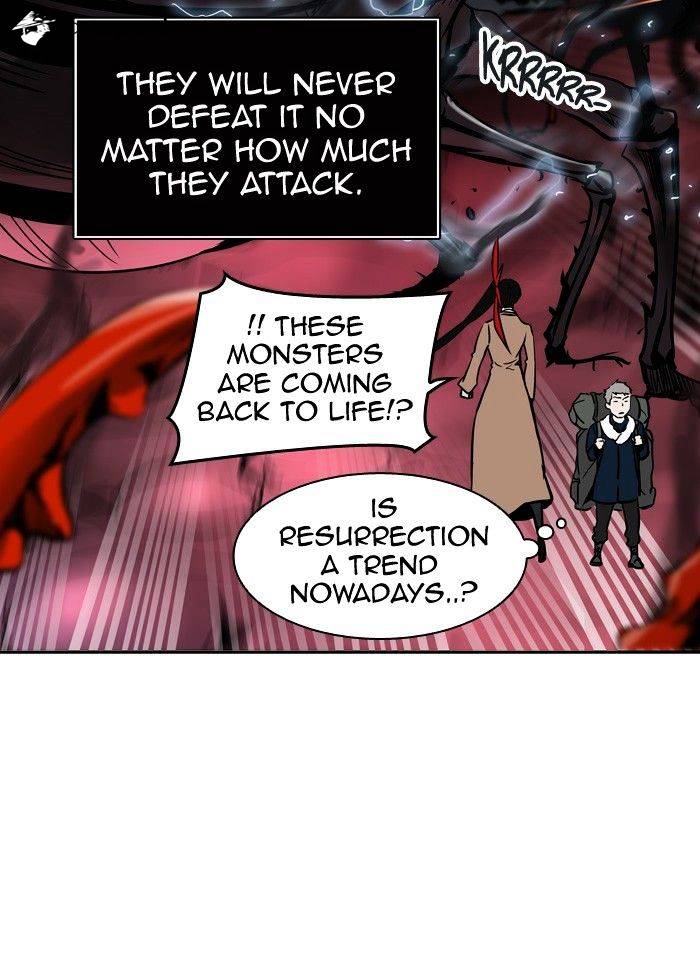 Tower of God Chapter 317 image 103